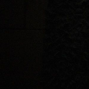 Meet your Posher, Devin